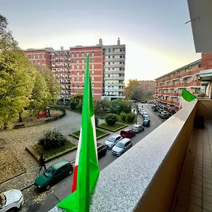 Milano Guest House Gasthof