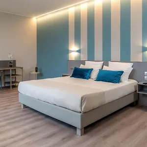 4* Affittacamere Sleep Tide