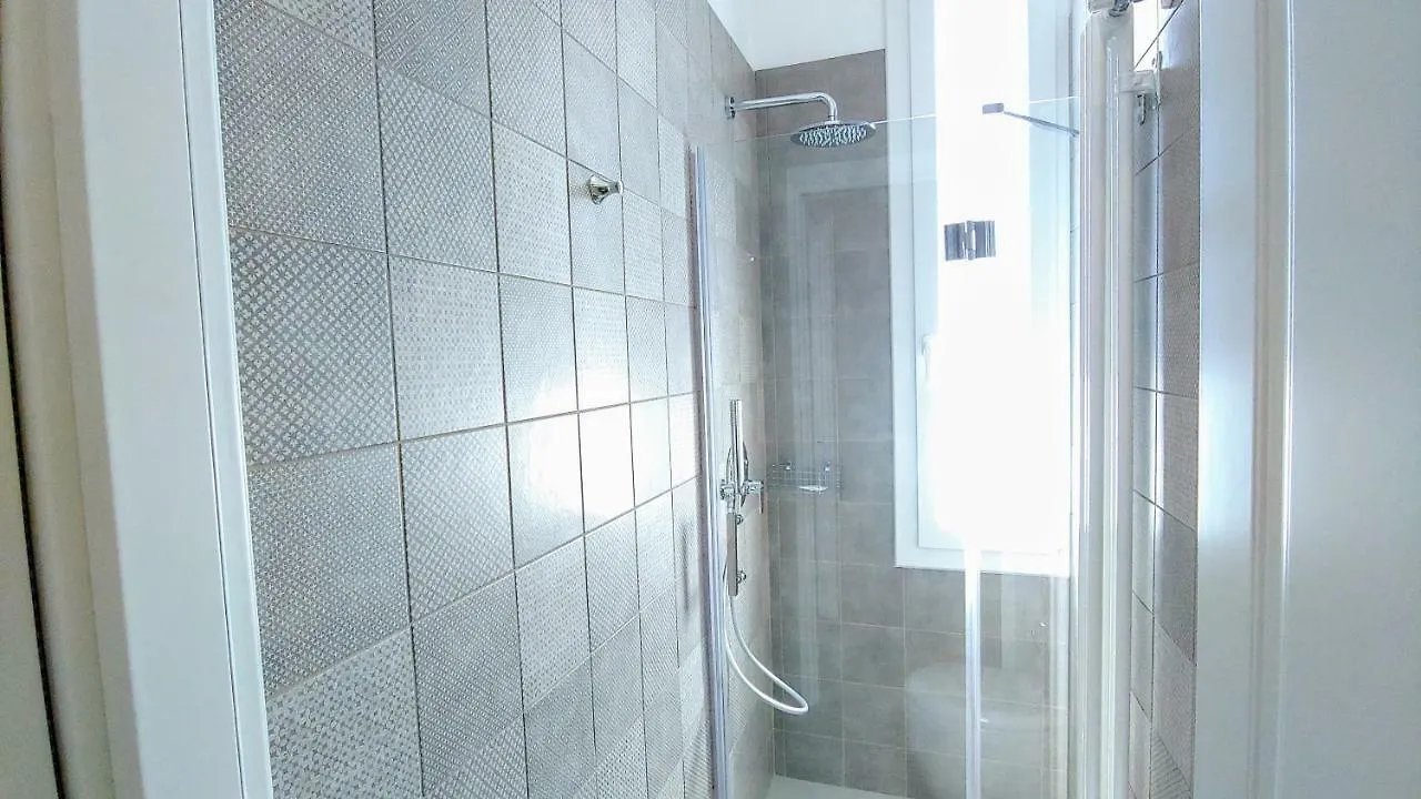 B&B El Brumista Mediolan 2*,  Włochy