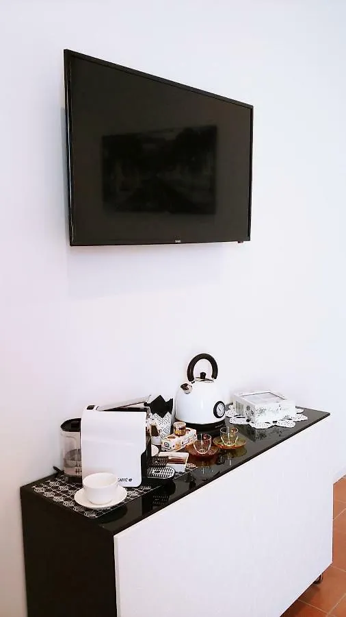 B&B El Brumista Milan 2*,  Italy